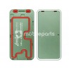XHZC Stencil Regeneration LCD iPhone 14 Pro