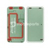XHZC Stencil Regeneration LCD iPhone 12 Mini