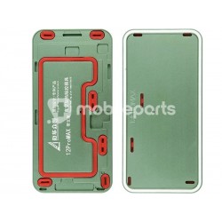 XHZC Stencil Regeneration LCD iPhone 12 Pro Max