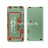 XHZC Stencil Regeneration LCD iPhone 12 Pro Max