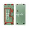 XHZC Stencil Regeneration LCD iPhone 13 Pro