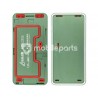 XHZC Stencil Regeneration LCD iPhone 13 Pro Max