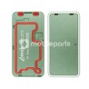 XHZC Stencil Regeneration LCD iPhone 14