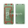 XHZC Stencil Regeneration LCD iPhone 15 Plus
