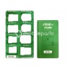 Stencil Set LCD Regeneration For APPLE Watch Series 1 to 8