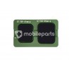 Stencil Set LCD Regeneration For APPLE Watch Series 1 to 8