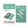 Stencil Set LCD Regeneration For APPLE Watch Series 1 to 8
