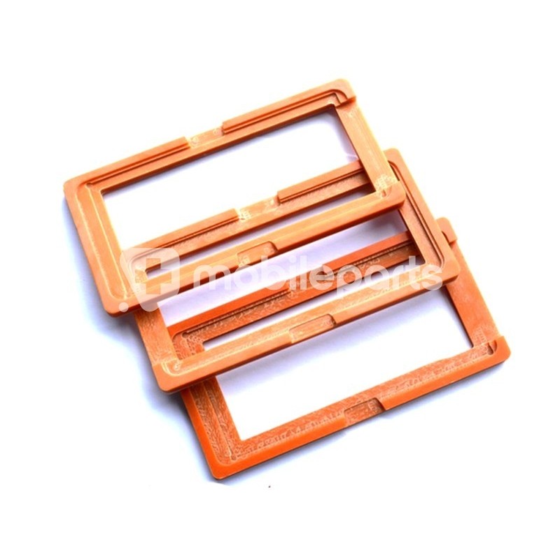 Glue Mould LCD Screen Glass Samsung SM-A705 A70