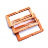 Glue Mould LCD Screen Glass Samsung SM-A705 A70