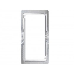 Aluminium LCD Screen Samsung SM-A505 A50