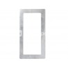 Aluminium LCD Screen Samsung SM-A505 A50