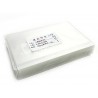 Kit 50 PCS Oca LG D802 G2