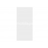 Oca Adhesive Double-Side Samsung SM-G950F