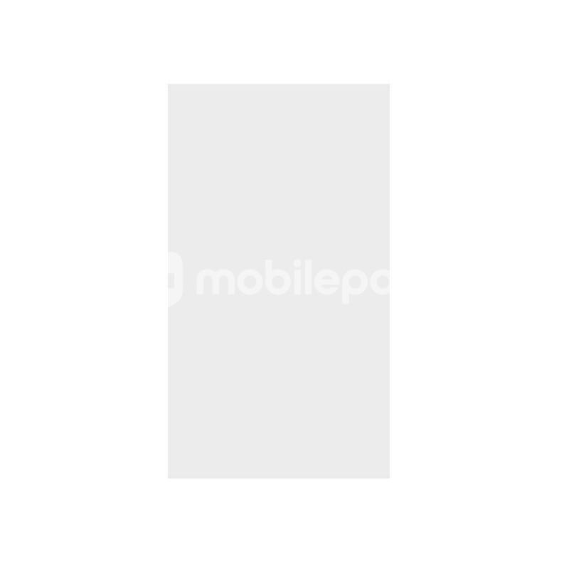 Oca Adhesive Double-Side Mitsubishi iPhone 7