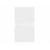 Oca Adhesive Double-Side Mitsubishi iPhone 7