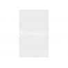 Oca Adhesive Double-Side Samsung SM-J530