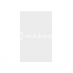 Oca Adhesive Double-Side Samsung SM-J500 J5