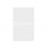 Oca Adhesive Double-Side Samsung SM-J500 J5