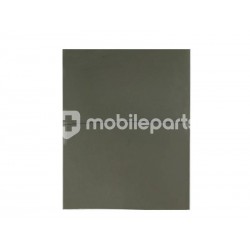 Pellicola X Riparazione Lcd iPad Air 2