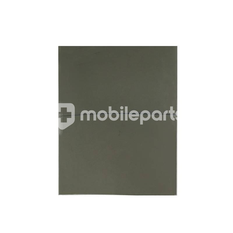 Pellicola X Riparazione Lcd iPad Air 2