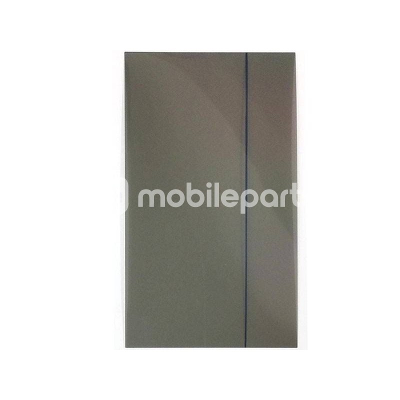 Pellicola Polarizzata Per Riparazione LCD iPhone 7 Plus