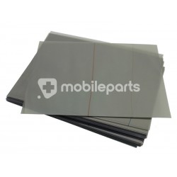 Polarized Film For Lcd Repair iPad Pro 9.7 (A1673-A1674-A1675)