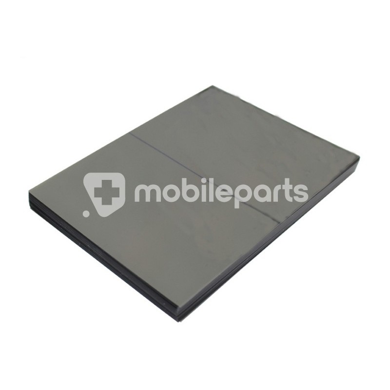 Polarized Film For Lcd Repair iPad Pro 9.7 (A1673-A1674-A1675)