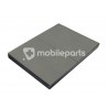 Polarized Film For Lcd Repair iPad Pro 9.7 (A1673-A1674-A1675)