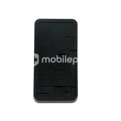 Stencil in Silicone Rigenerazione iPhone 7