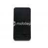 Stencil in Silicone Rigenerazione iPhone 7