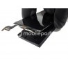 Stencil in Silicone Rigenerazione Samsung S8