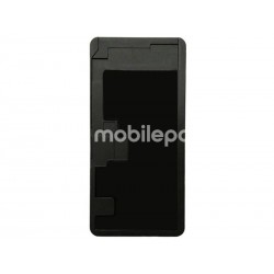 Silicon Stencil For Regeneration iPhone XR - 11