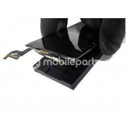 Silicon Stencil For Regeneration iPhone XR - 11