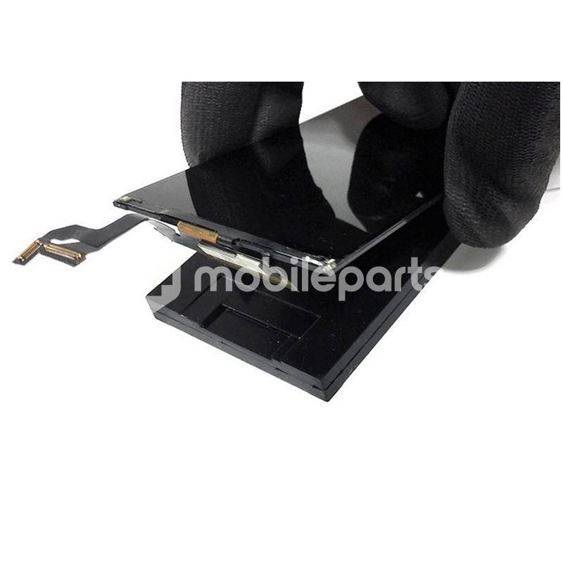 Silicon Stencil For Regeneration iPhone XR - 11