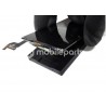Silicon Stencil For Regeneration iPhone 11 Pro