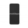 Silicone Stencil Regeneration LCD iPhone 12 Mini