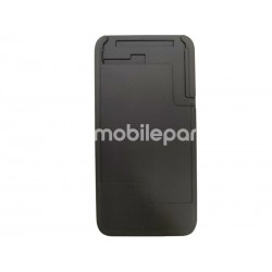 Silicone Stencil Regeneration LCD iPhone 13 Mini