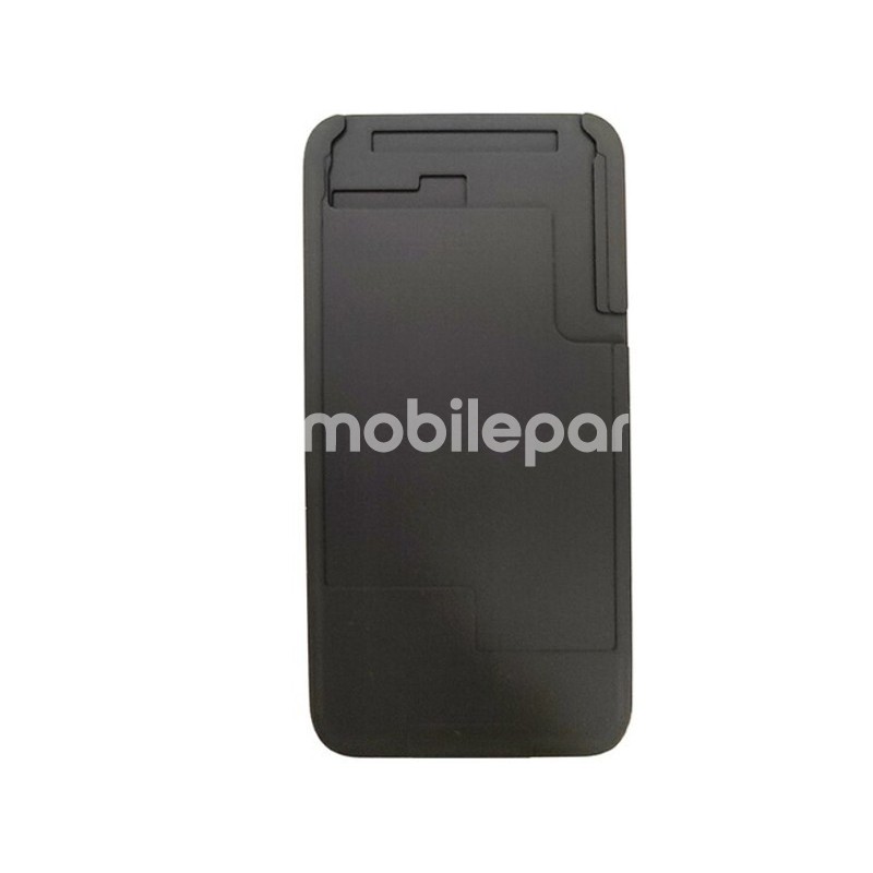Silicone Stencil Regeneration LCD iPhone 13 Mini