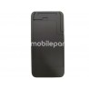 Silicone Stencil Regeneration LCD iPhone 13 Mini