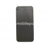 Silicone Stencil Regeneration LCD iPhone 13 Pro Max