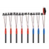 W106 Android Service Dedicated Power Cable