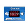 Mechanic VC04 Short Circuit Detector