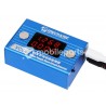 Mechanic VC04 Short Circuit Detector