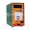 Alimentatore Da Laboratorio Microcontrollato Best PS-1502S 15V/2A