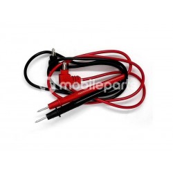 Alimentatore Da Laboratorio Microcontrollato Best PS-1502S 15V/2A