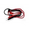Alimentatore Da Laboratorio Microcontrollato Best PS-1502S 15V/2A