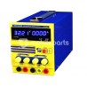 Power Supply Mechanic DT30P5 up to 30V / 5A