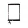 Touch Screen Black Full iPad Mini 3