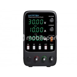 Wanptek APS3010H DC Power Supply 30V - 10A