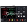 Longwei LW 3010 Power Supply Dual Line